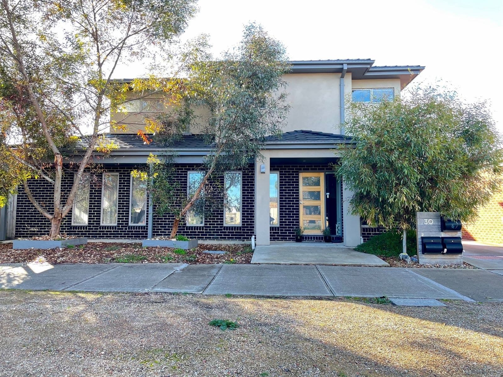1/30 Lady Penrhyn Drive, Harkness VIC 3337, Harkness - Image 1