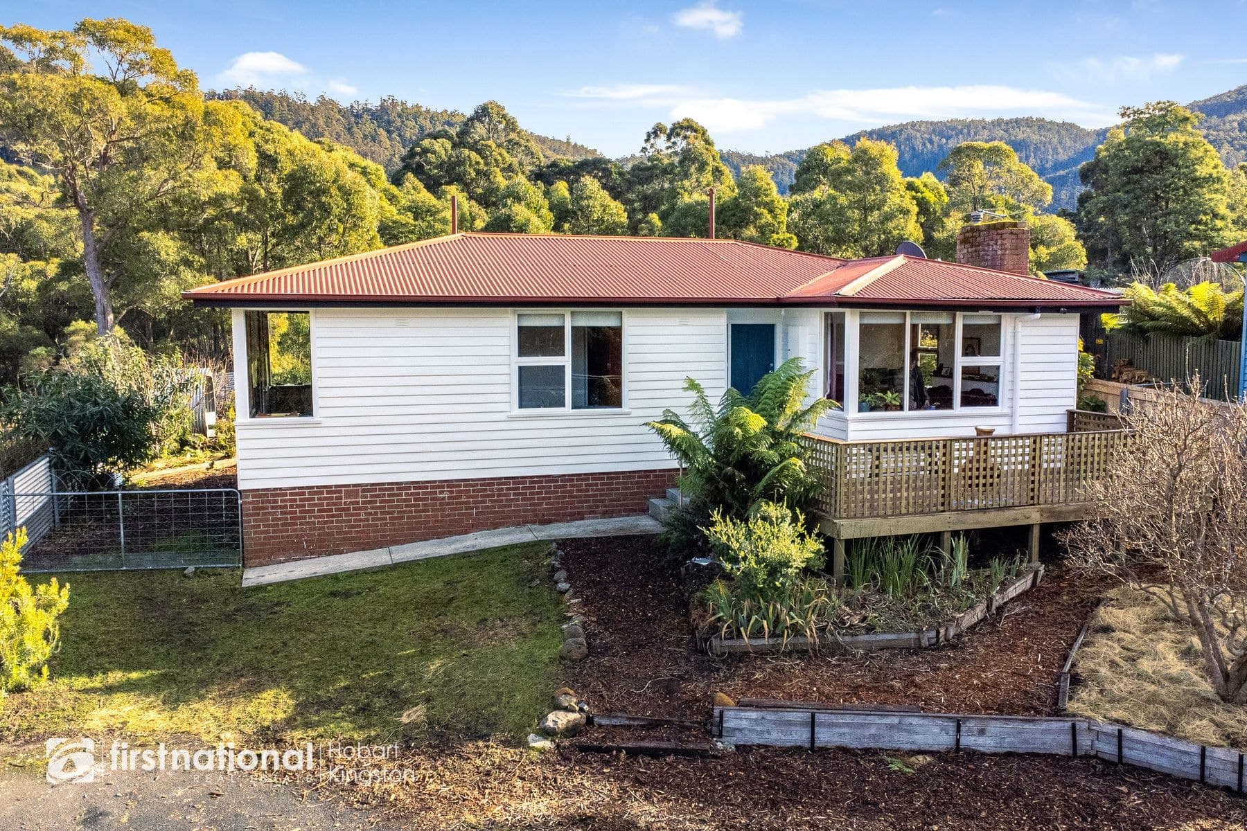 1684 Huon Road, Longley TAS 7150, Longley - Image 1