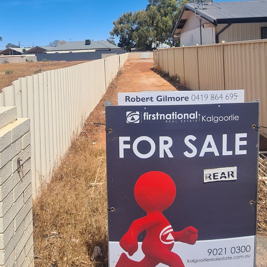 119A Addis Street, Lamington WA 6430, Lamington - Image 1
