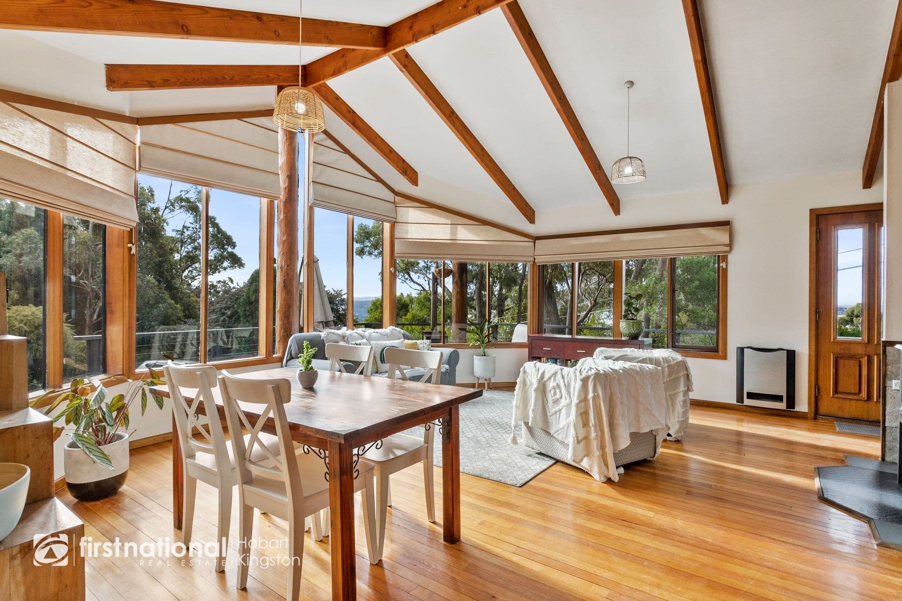 5/78 Davies Road, Lower Snug TAS 7054, Lower Snug - Image 1