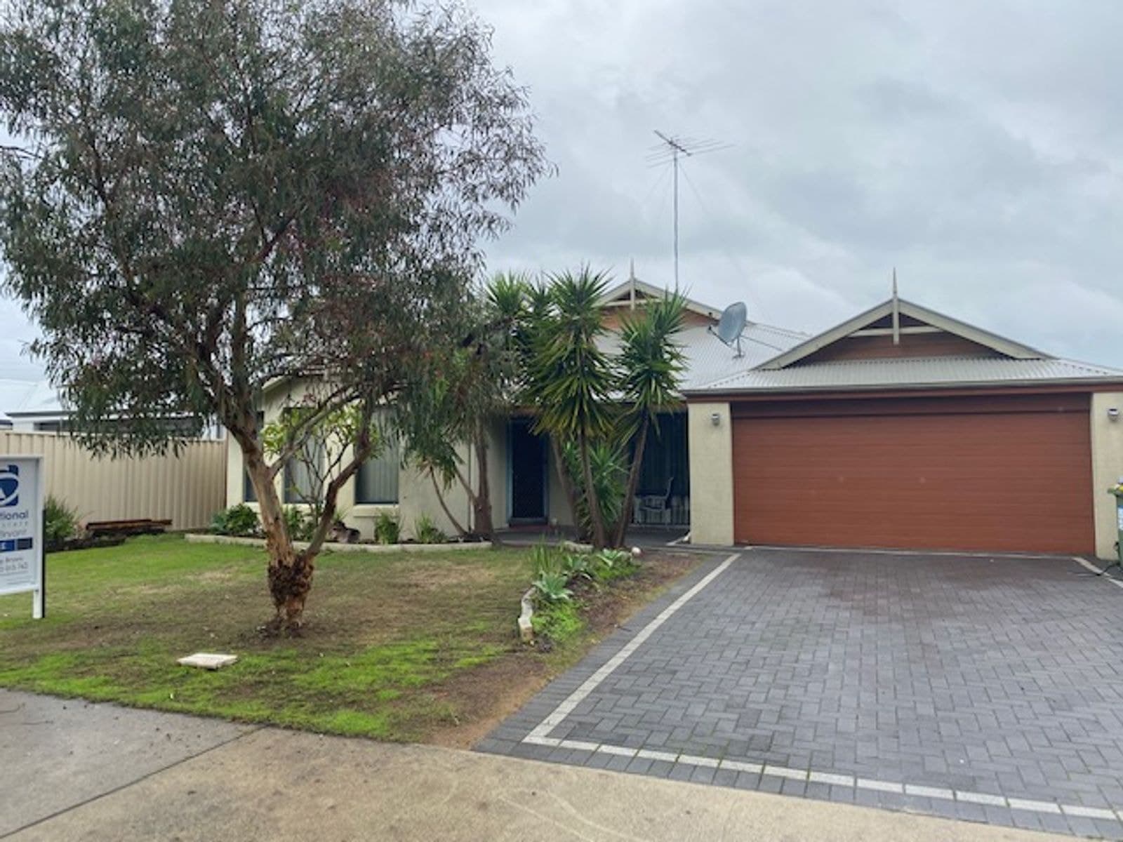 18 Kwella Entrance, Greenfields WA 6210, Greenfields - Image 1