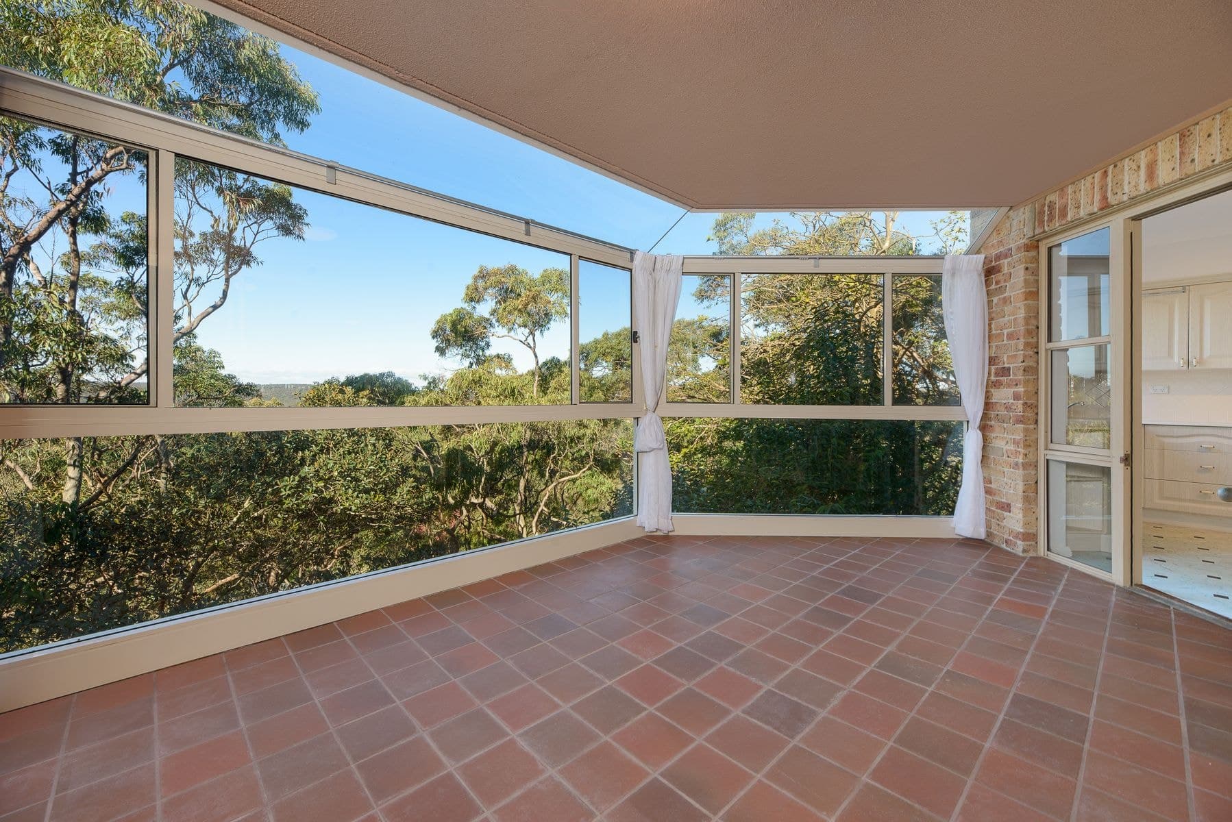 46/2-8 Kitchener Street, St Ives NSW 2075, St Ives - Image 1