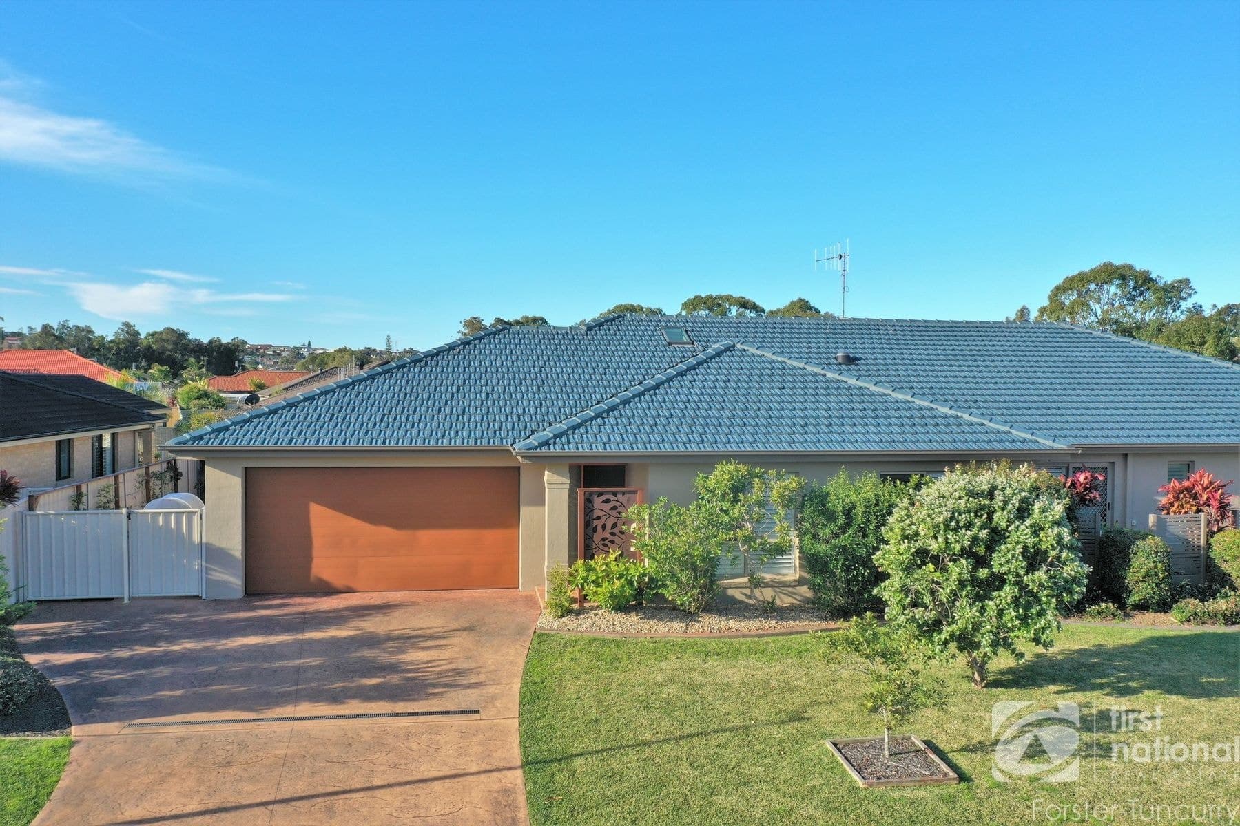 1/42 Nuwarra Circuit, Forster NSW 2428, Forster - Image 1