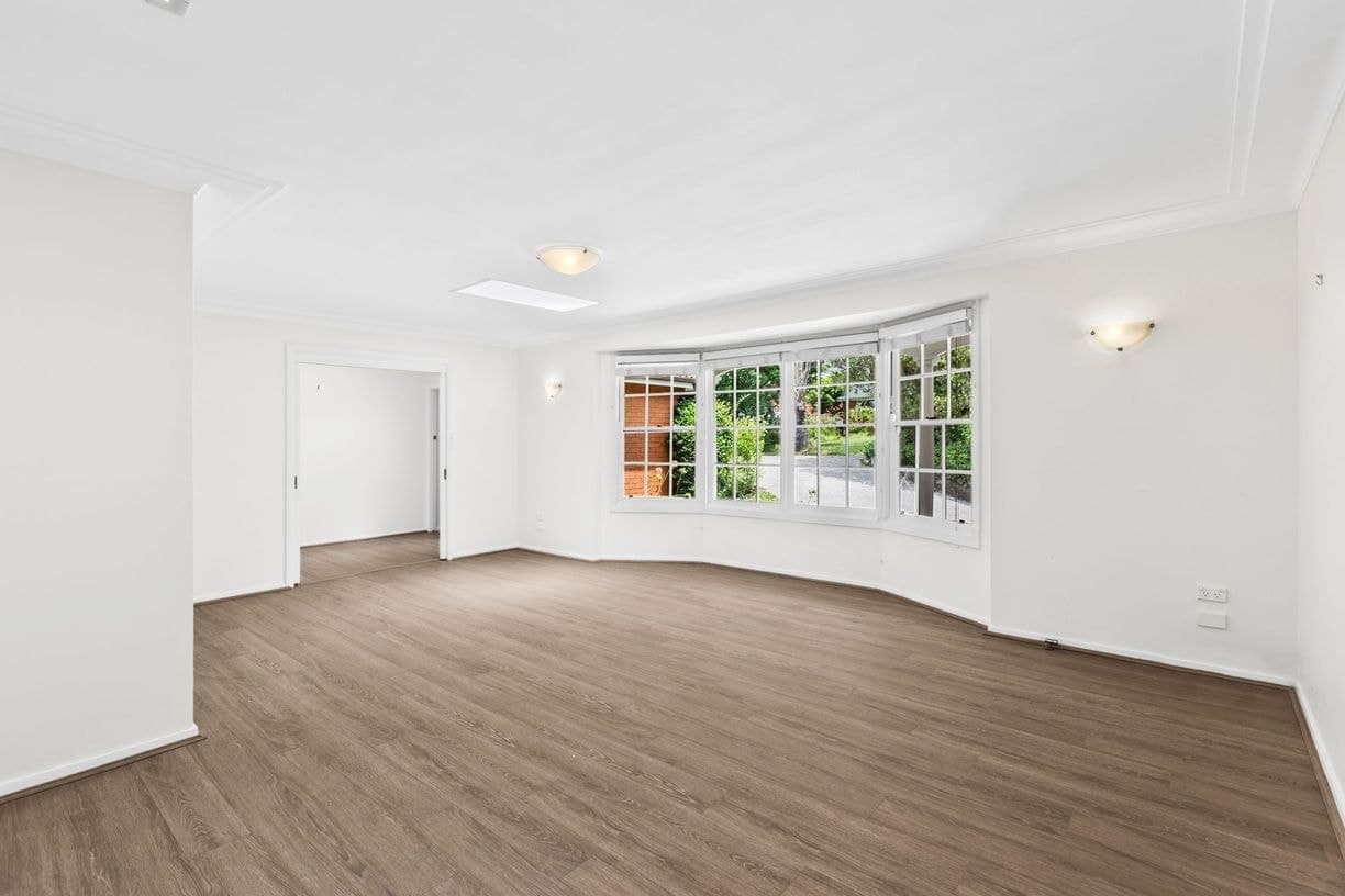 Level 11, 447 Kent Street, Sydney, NSW, 2000, Frenchs Forest - Image 1