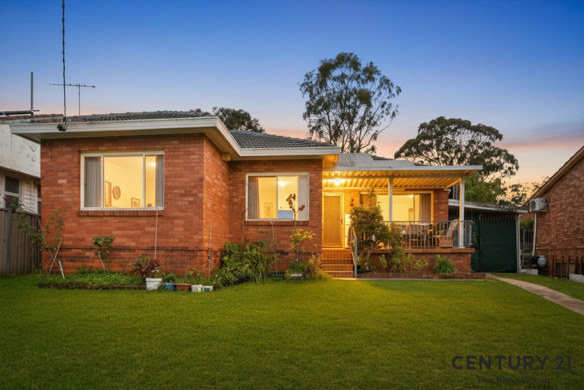 2/138 Best Road, Seven Hills, NSW, 2147, Blacktown - Image 1