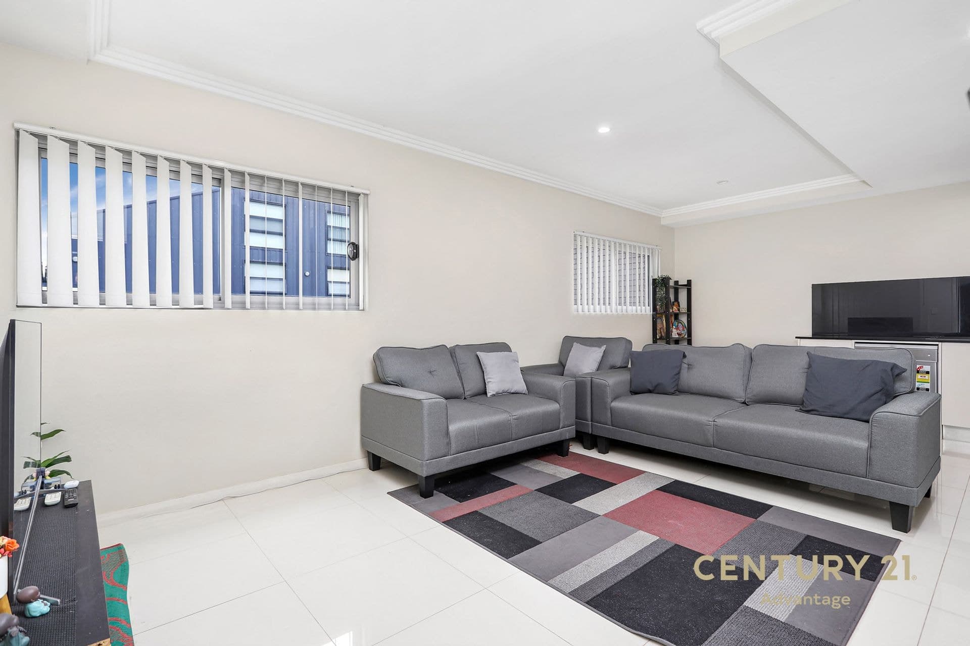 27/45-47 Veron Street, Wentworthville, NSW, 2145, Wentworthville - Image 1