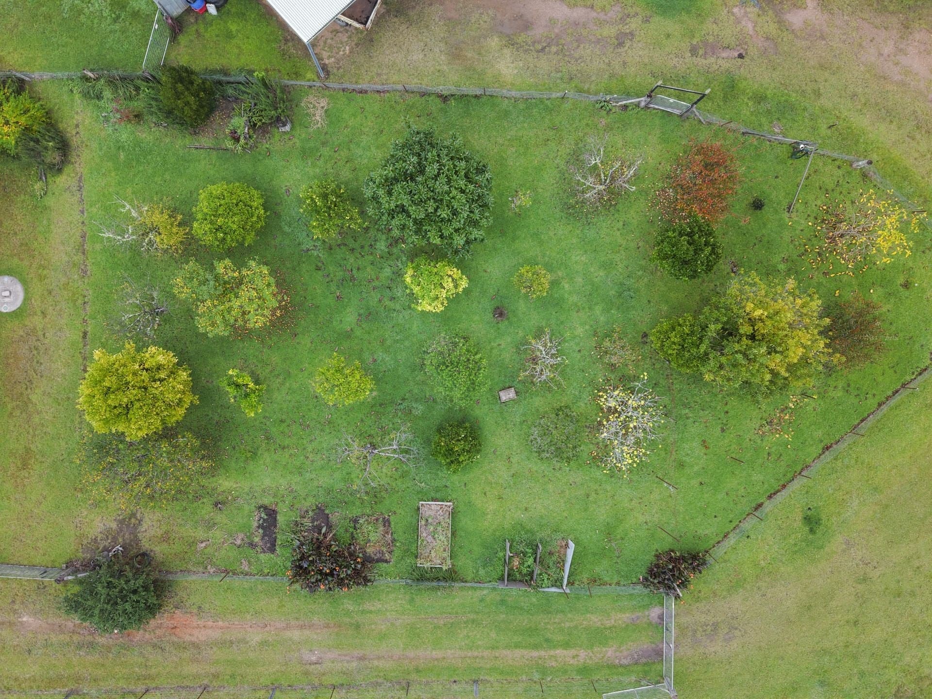 78 Oaklands Lane Lochiel NSW, Lochiel - Image 1
