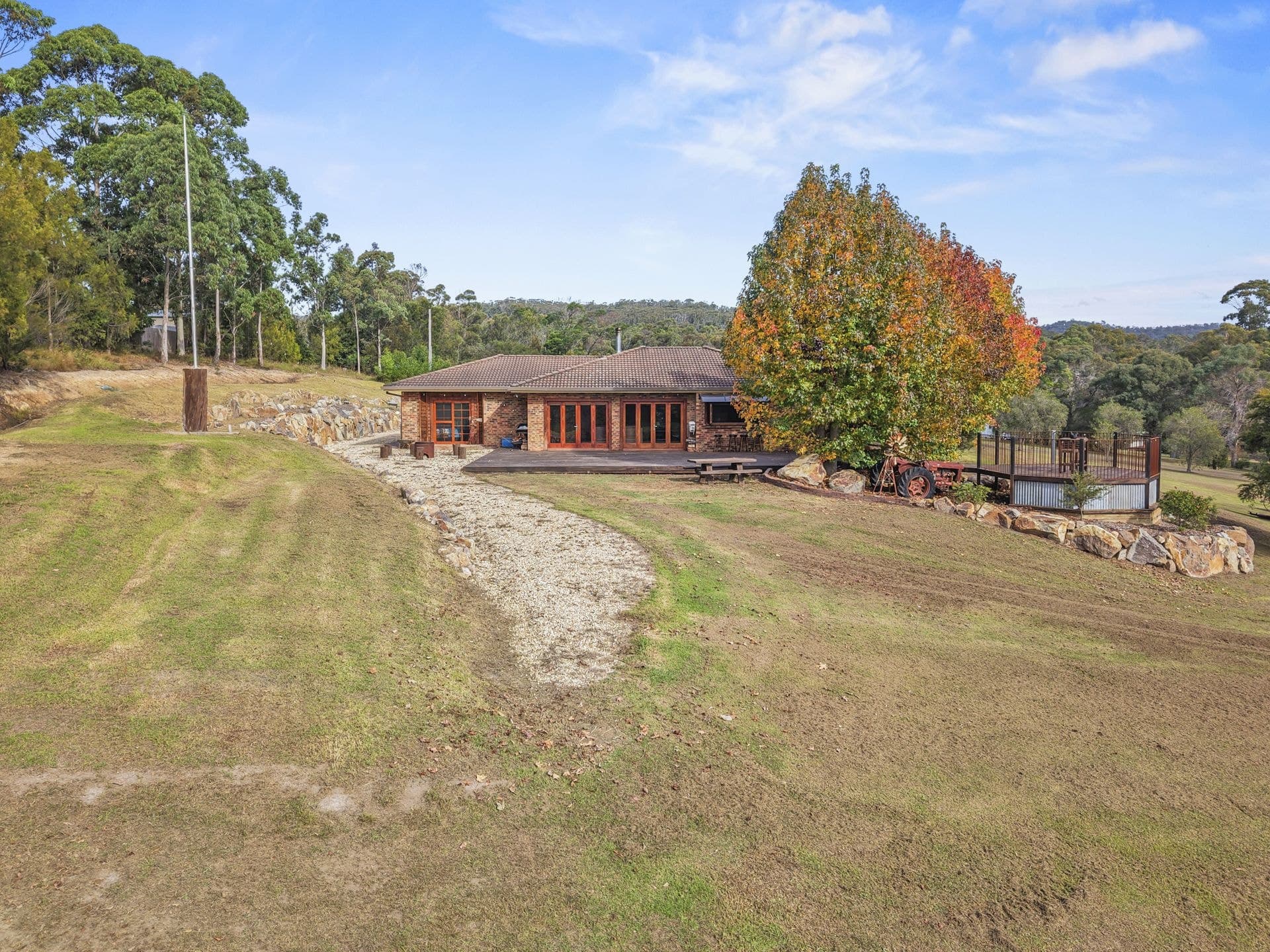 65 Mount Darragh Road South Pambula NSW, South Pambula - Image 1