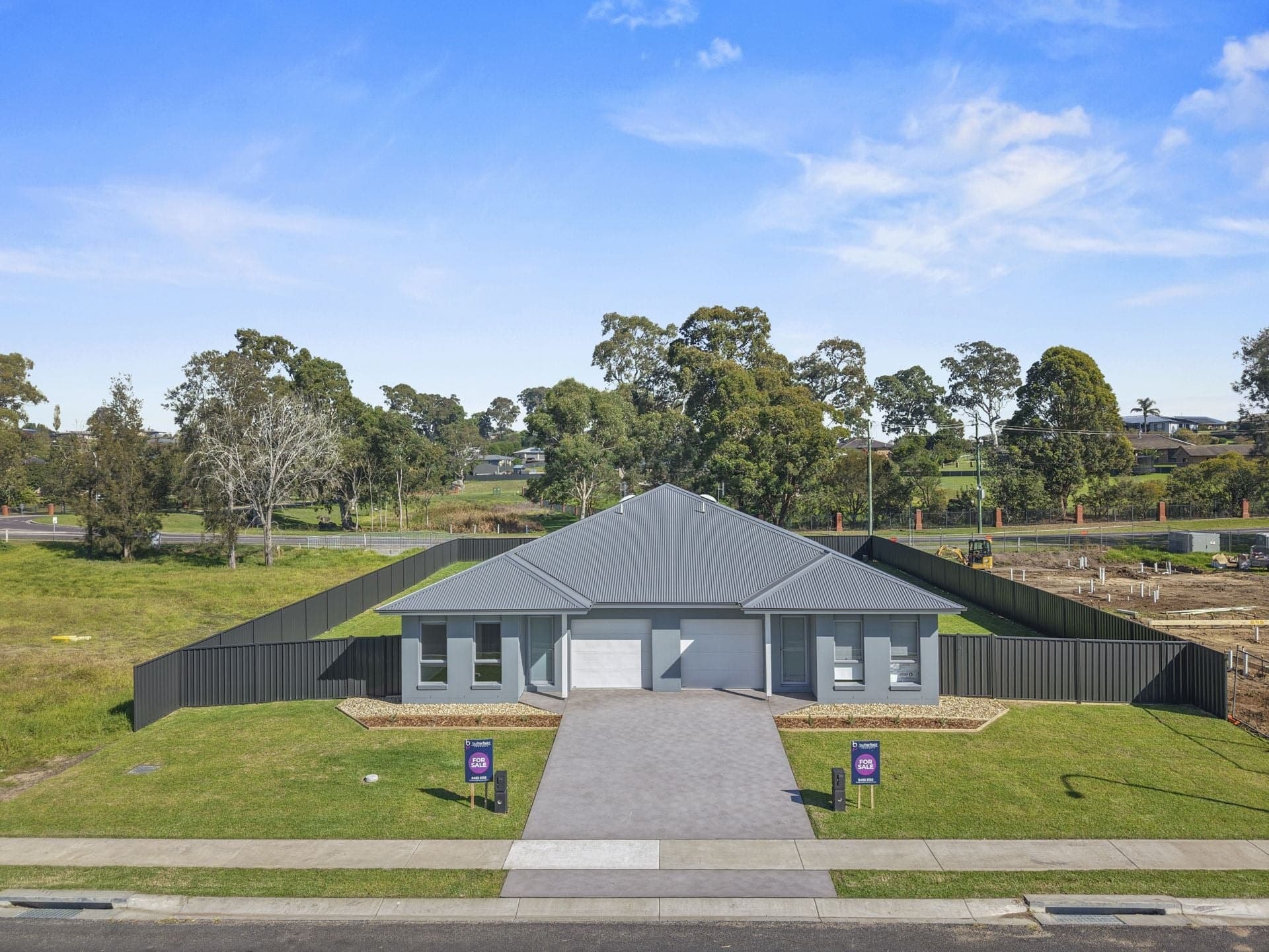 5A Warbler Circuit Bega NSW, Bega - Image 1