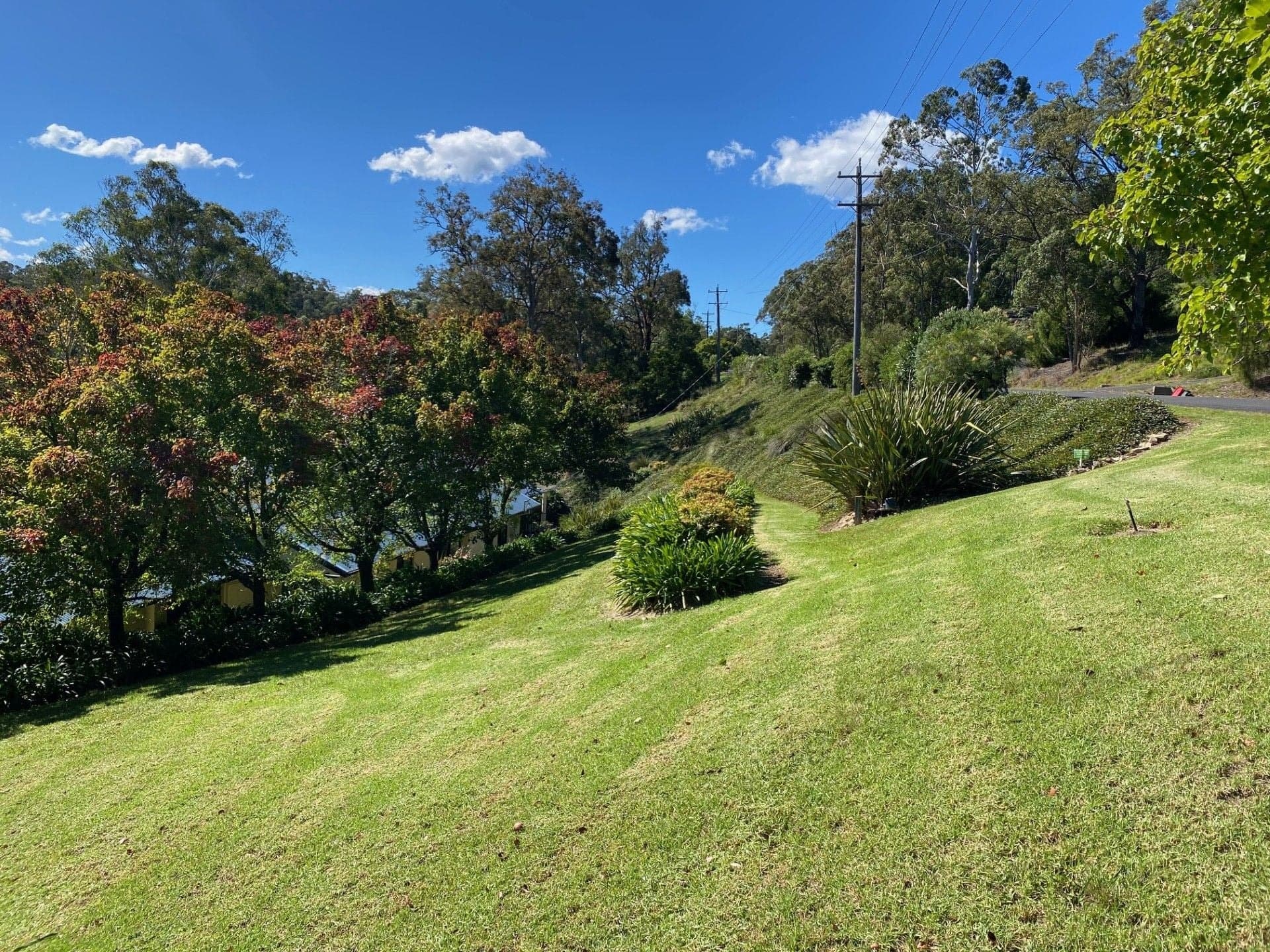 70 Jellat Way Kalaru NSW, Kalaru - Image 1