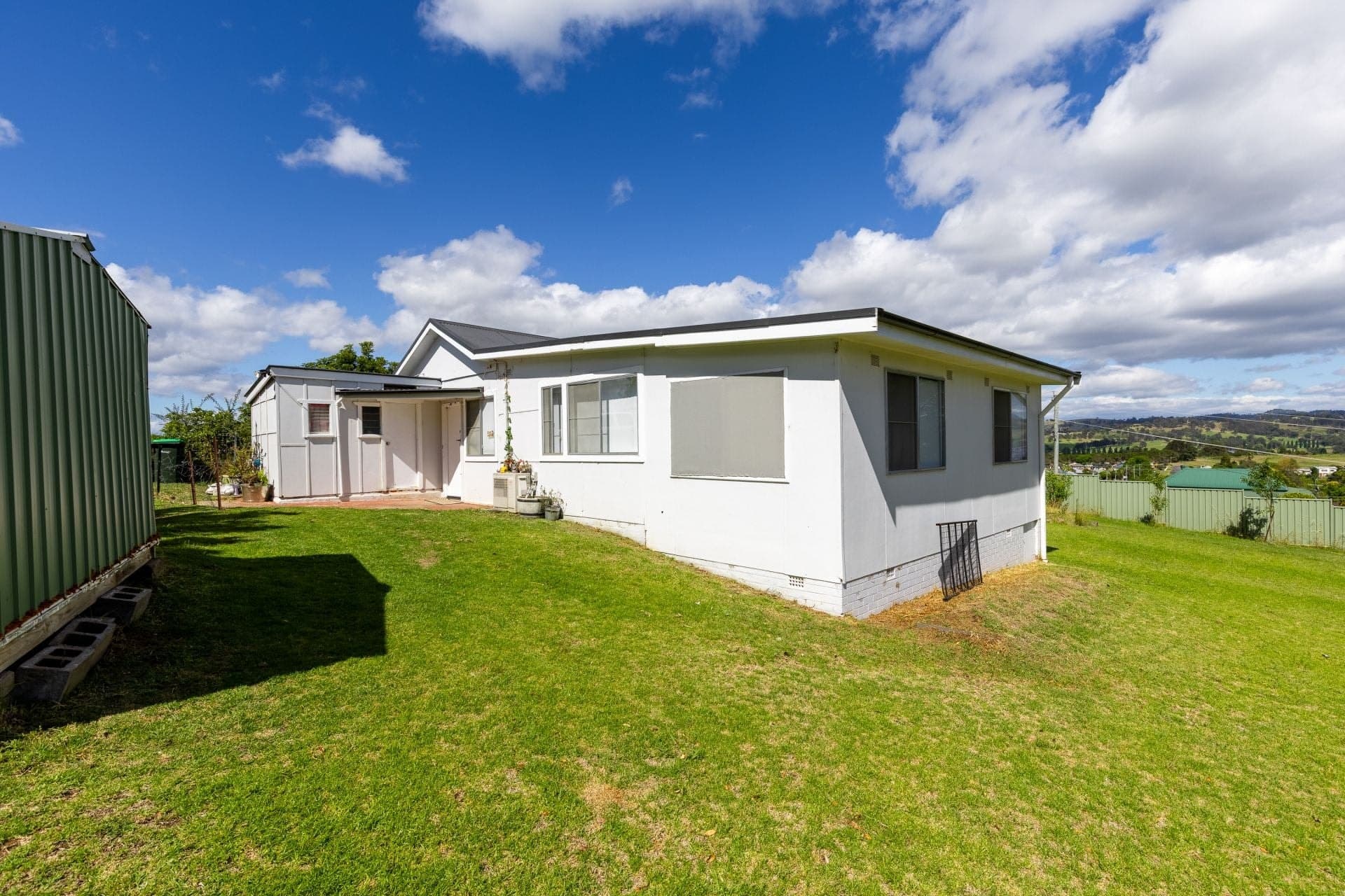 214 Auckland Street Bega NSW, Bega - Image 1