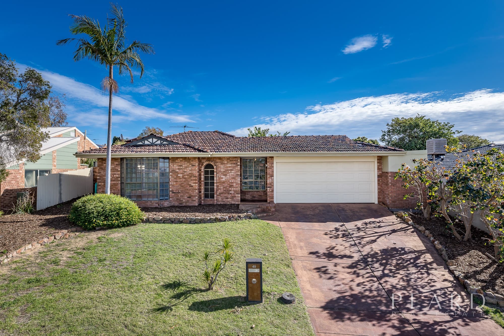 49 Griffell Way, Duncraig, WA 6023, Duncraig - Image 1