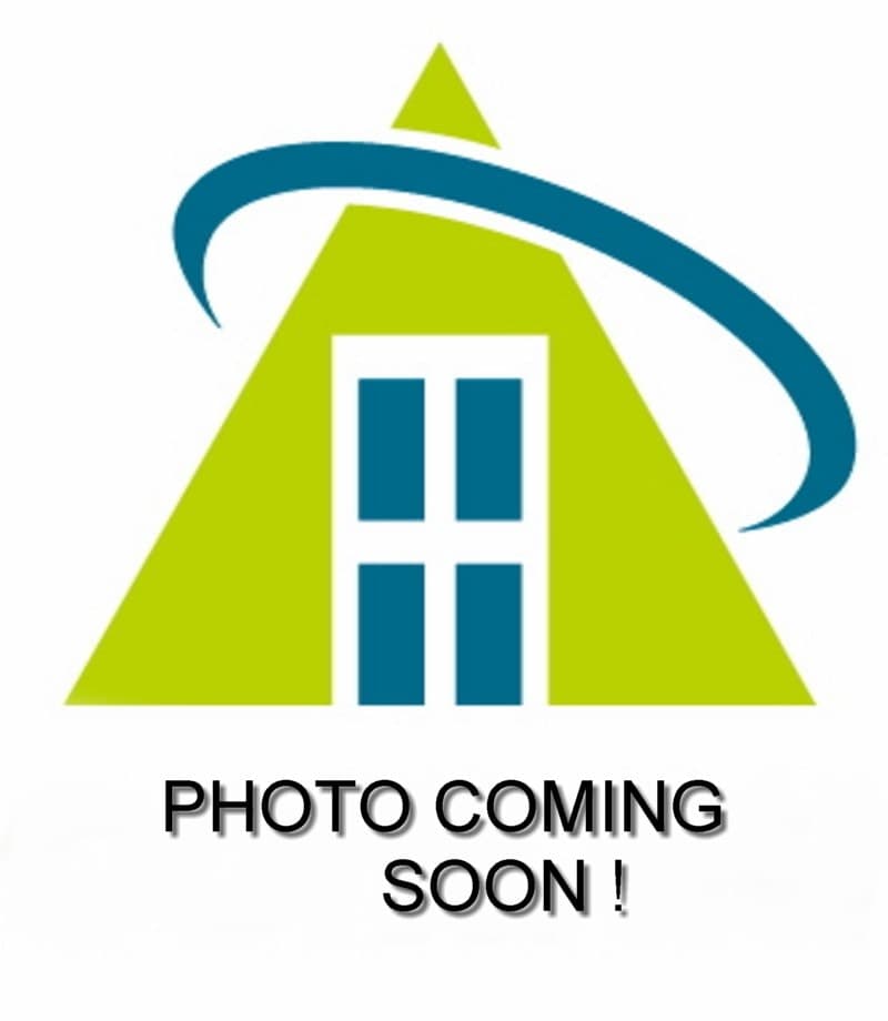 6 Wiltshire Street Miller, NSW 2171, Beautiful Renovated Home Ready For New Family - Miller - Image 1