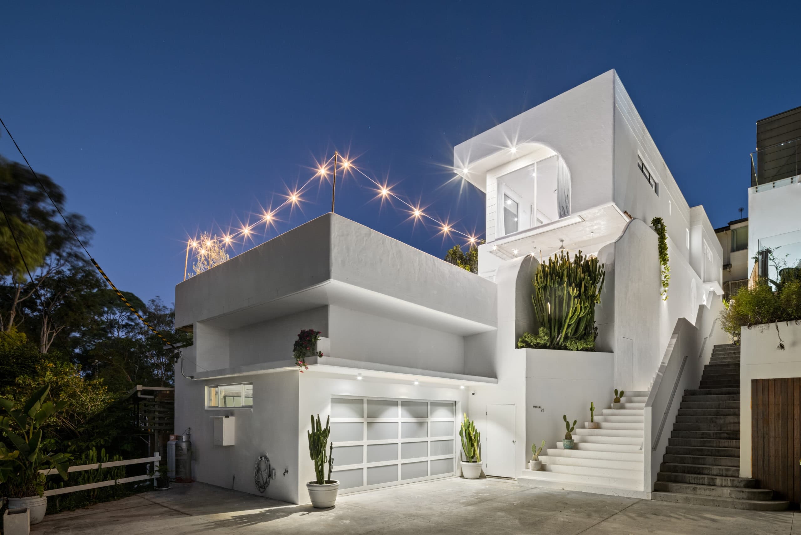 Burleigh Heads QLD 4220, Burleigh Heads - Image 1