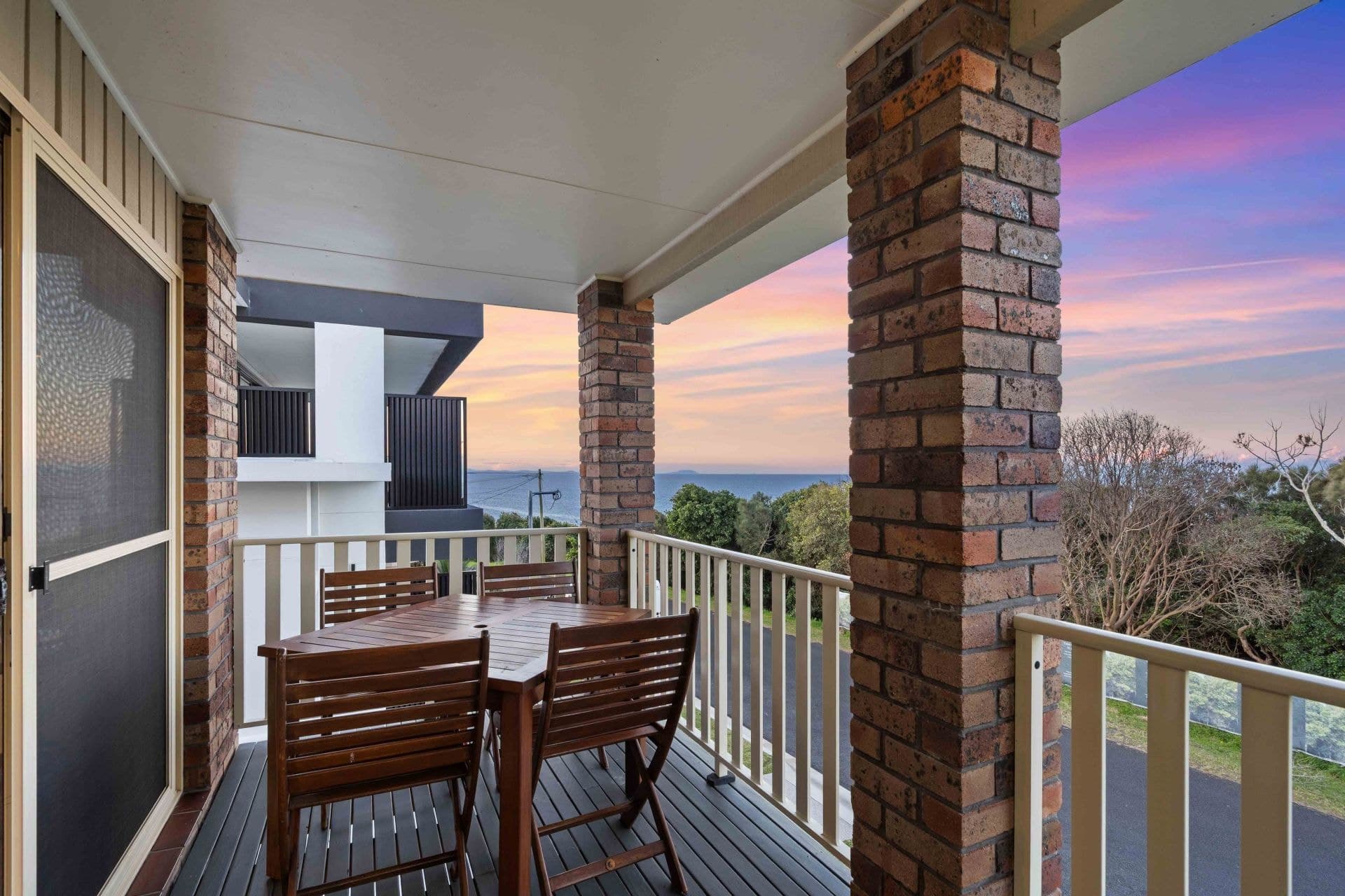 81 Burgess Road, Forster NSW, Forster - Image 1