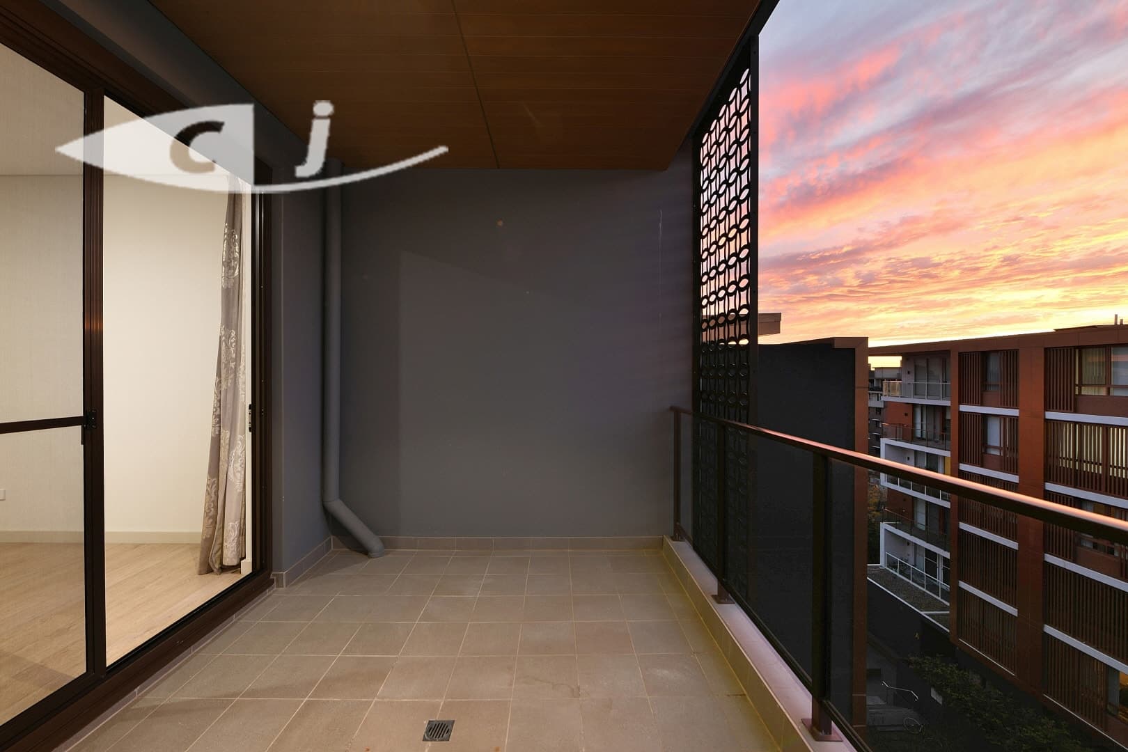 505/111 Church Street, Ryde, NSW 2112, Ryde - Image 1