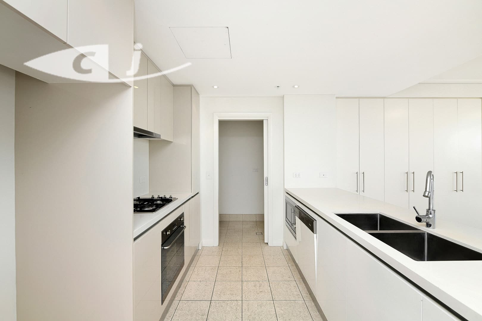 809C/5 Pope Street, Ryde, NSW 2112, Ryde - Image 1