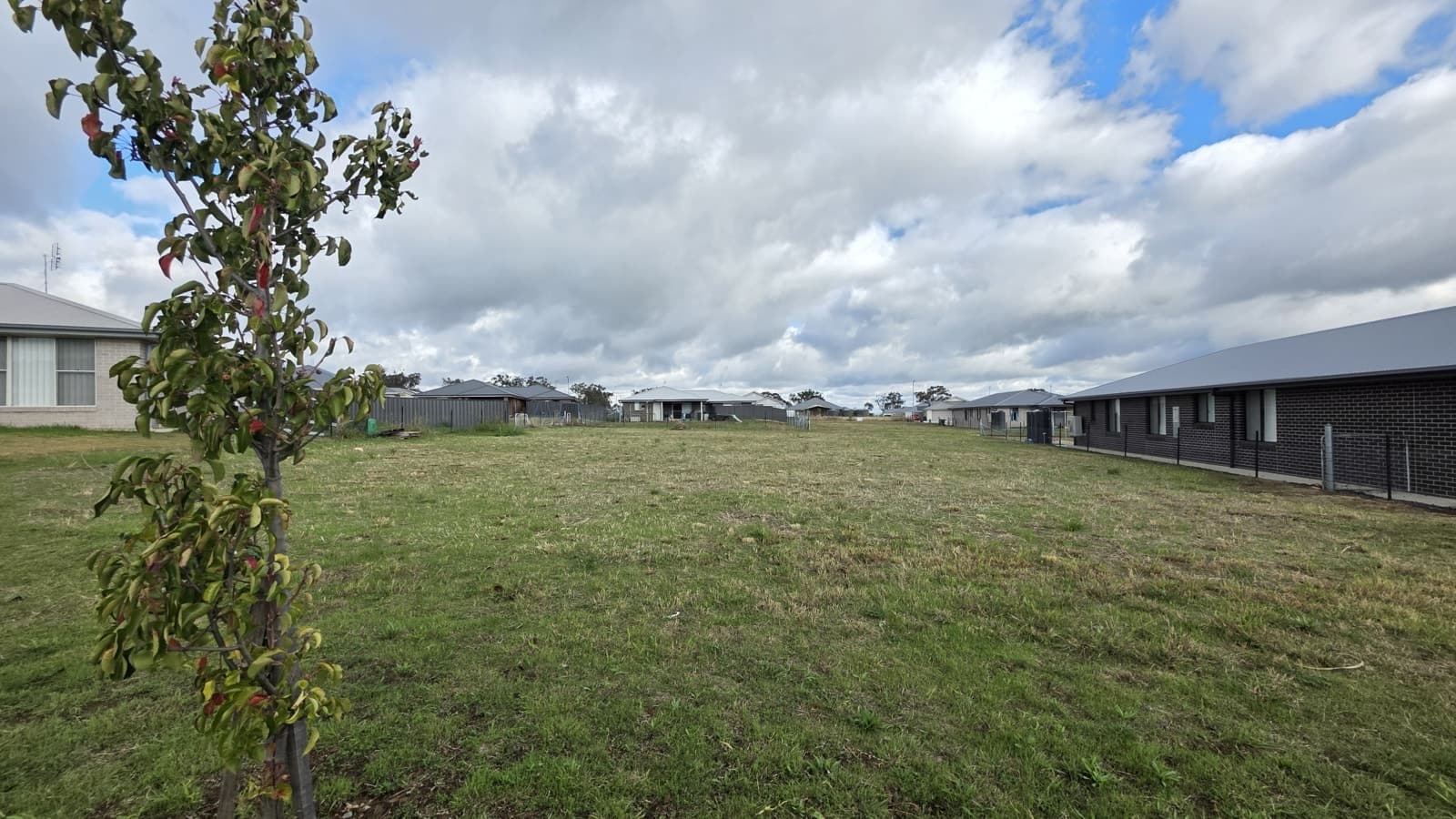 37 Peppercress Court,Tamworth, Tamworth - Image 1