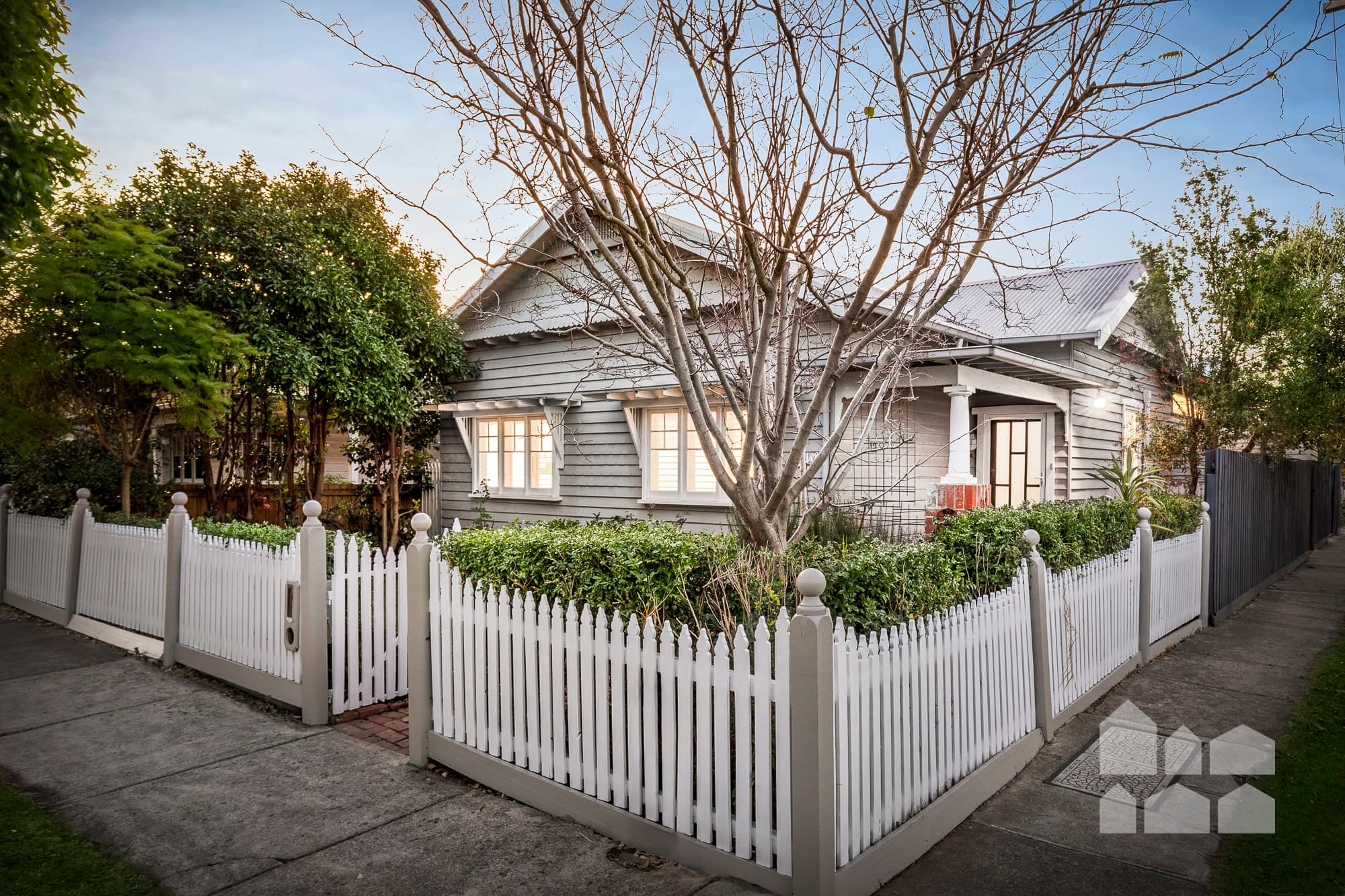 12 Stanhope Street, West Footscray - Image 1