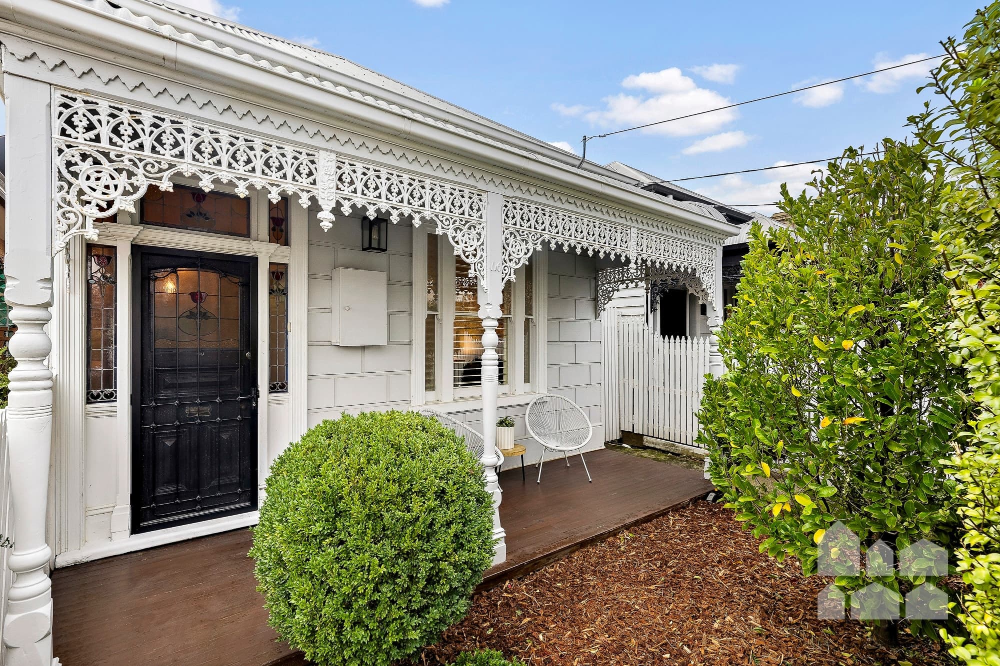 116 Charles Street, Seddon - Image 1