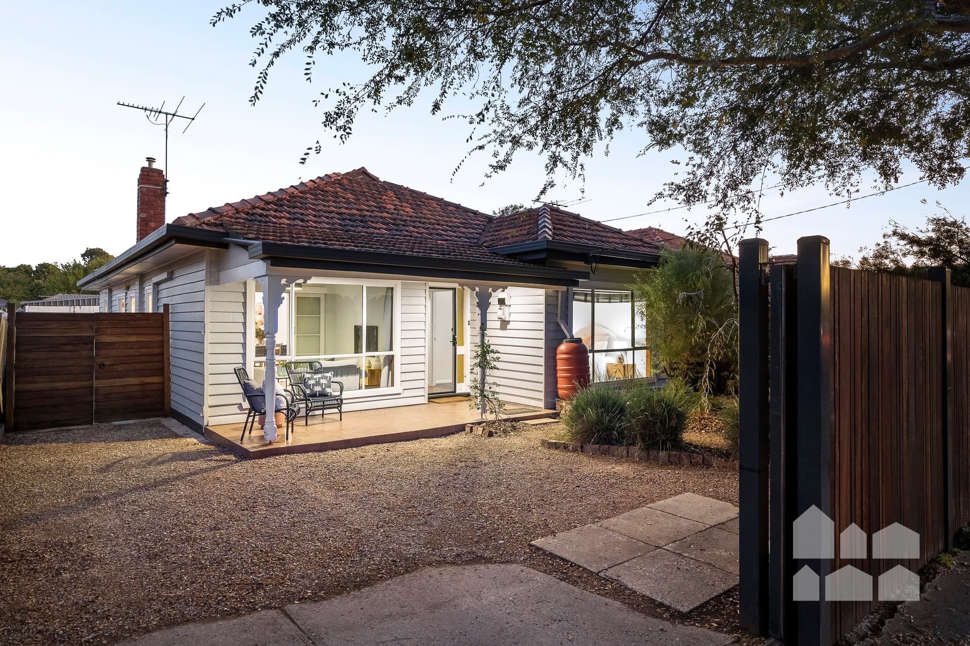 269 Francis Street, Yarraville - Image 1