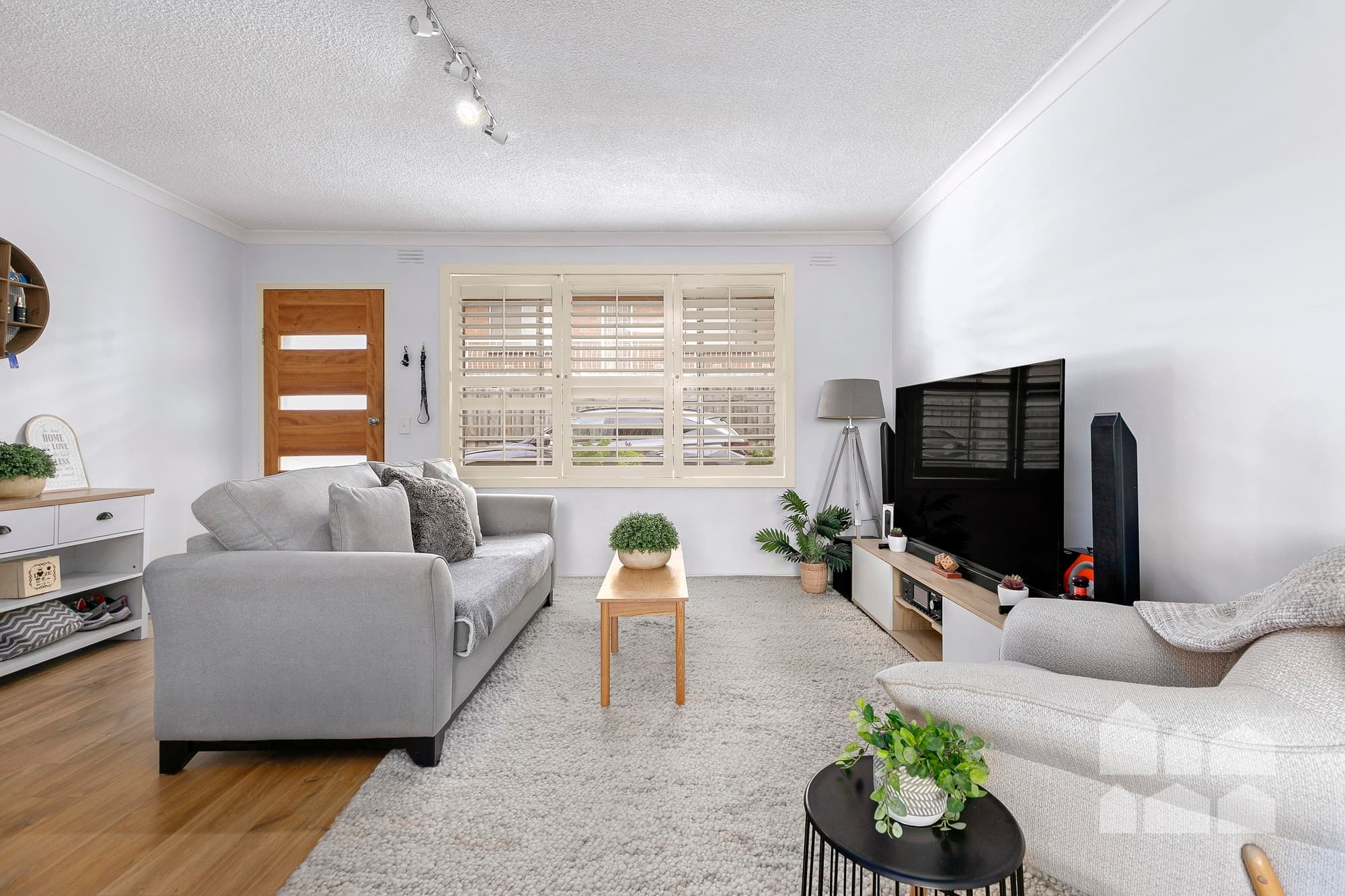 2/98 Rupert Street, West Footscray - Image 1