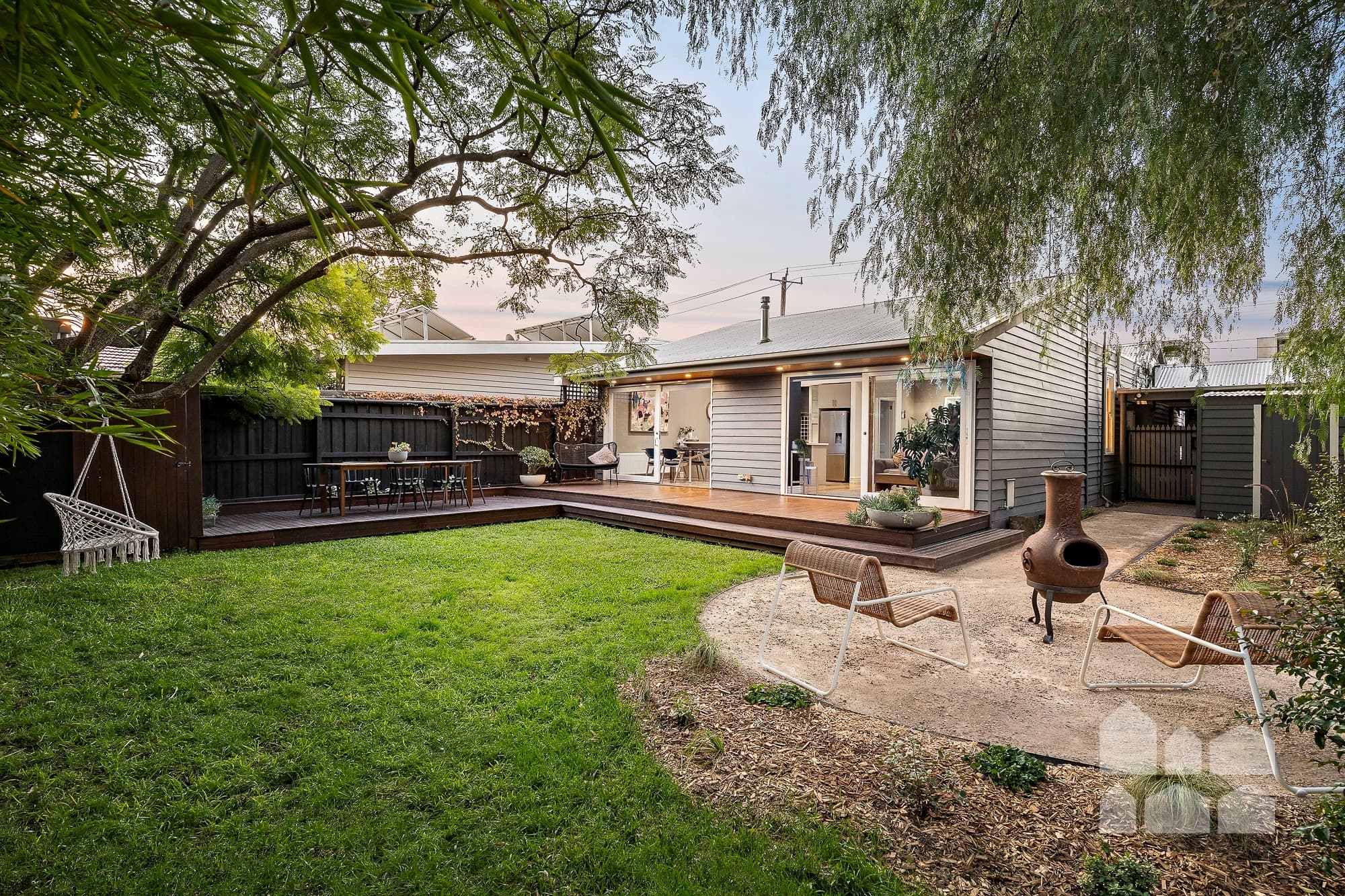 29 Frederick Street, Yarraville - Image 1