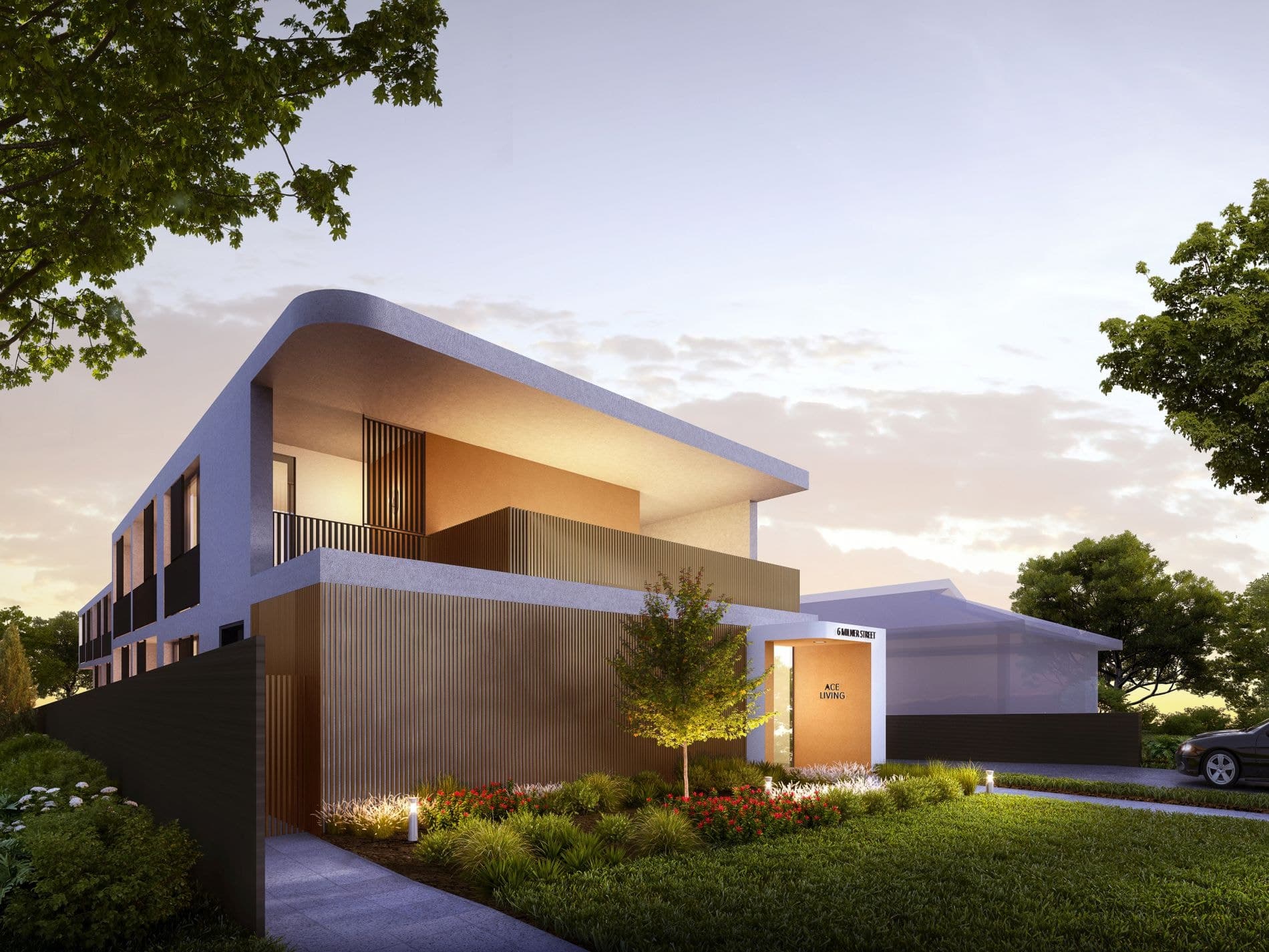 6 Milner Road, Guildford, Guildford - Image 1