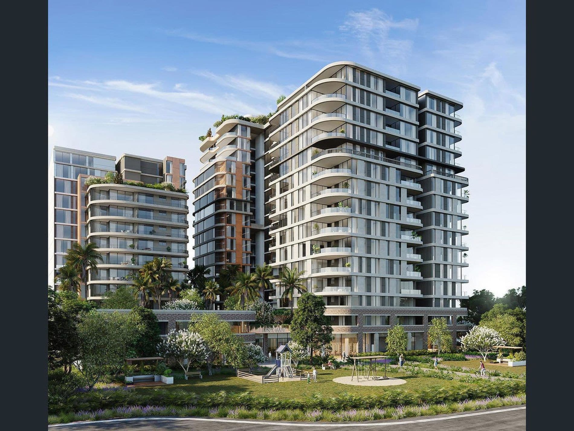 4 Railway Street, Lidcombe, Lidcombe - Image 1