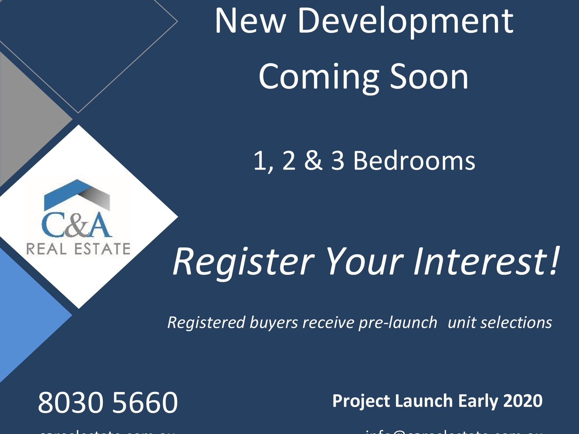 20-24 Bridge Street, Lidcombe, Lidcombe - Image 1