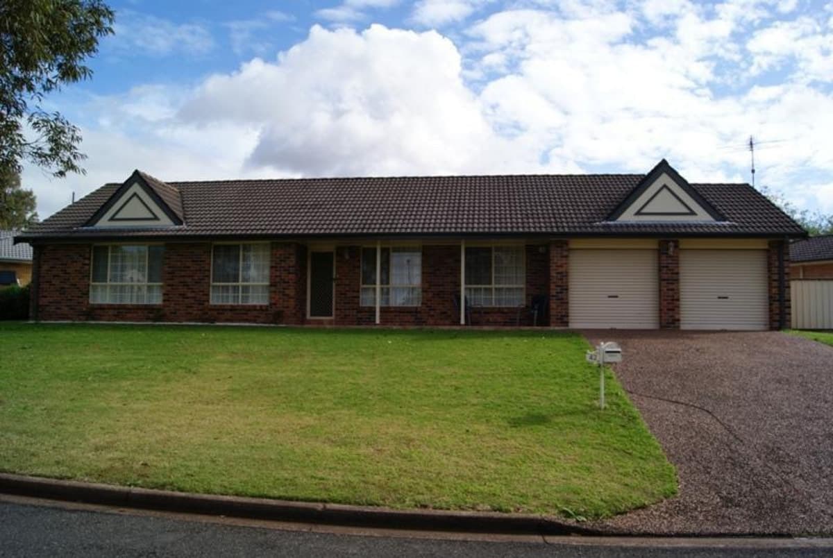 SINGLETON NSW 2330, Singleton - Image 1