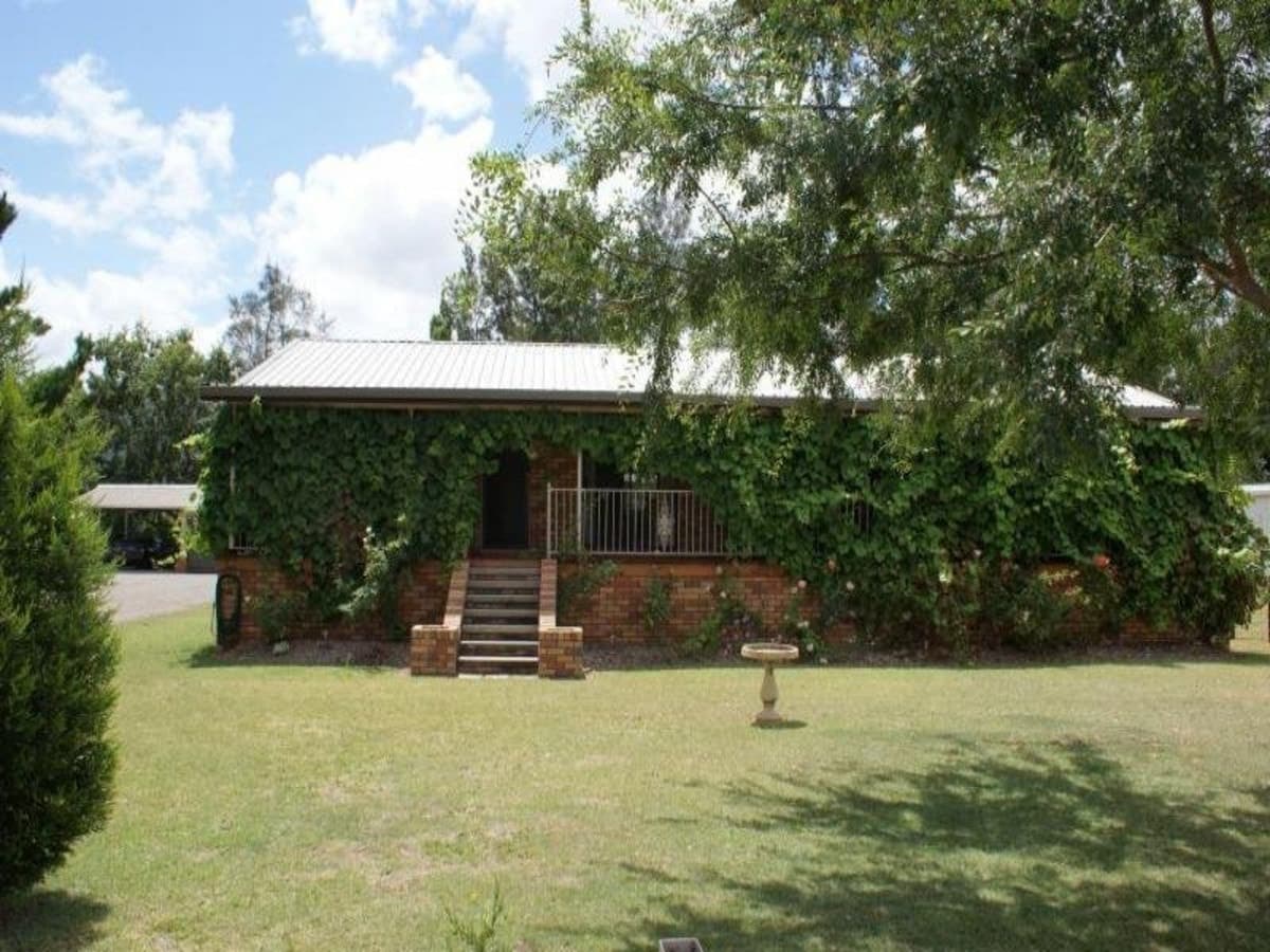 48 Howe Street, BROKE NSW 2330, Broke - Image 1
