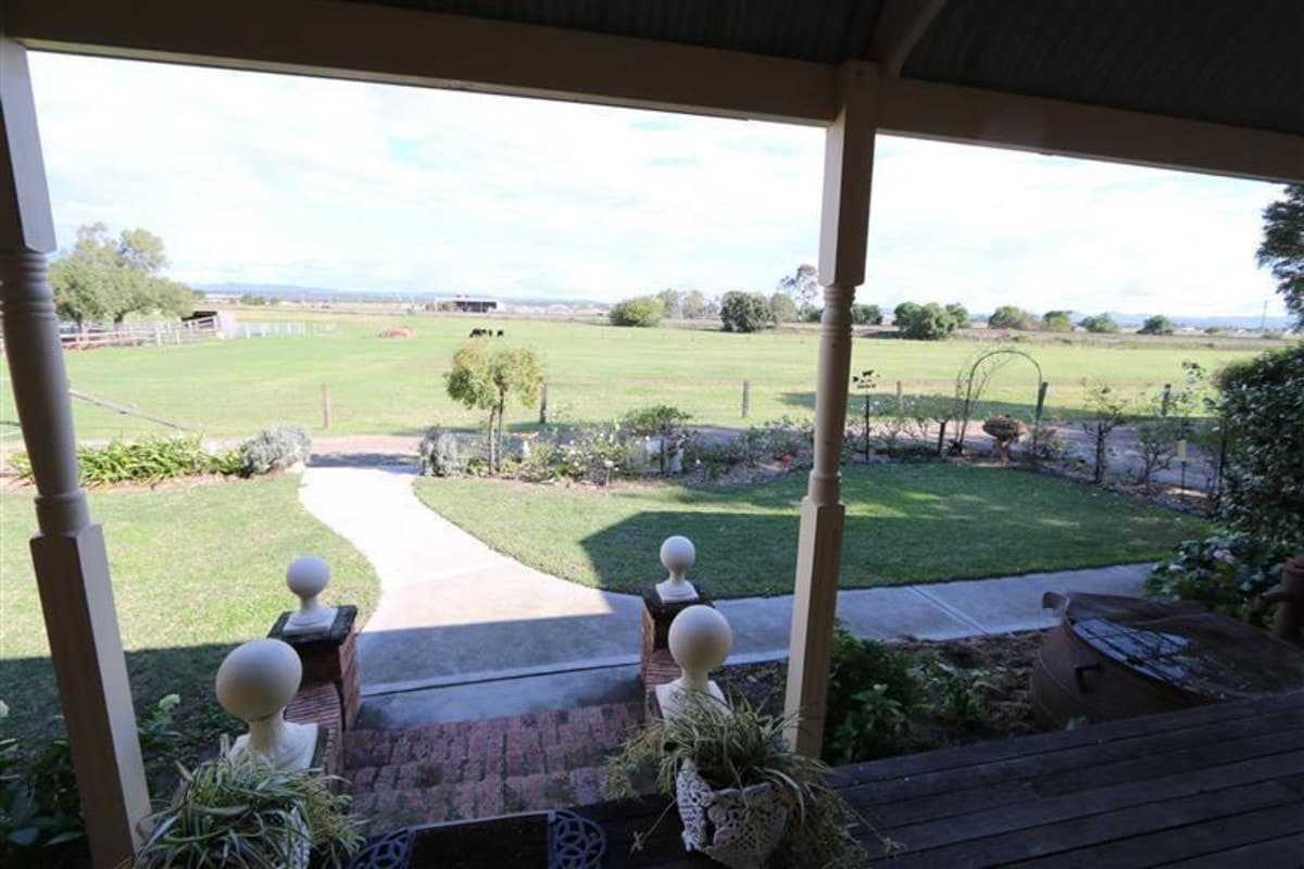 13 Renshaw Avenue, Singleton NSW 2330, Whittingham - Image 1