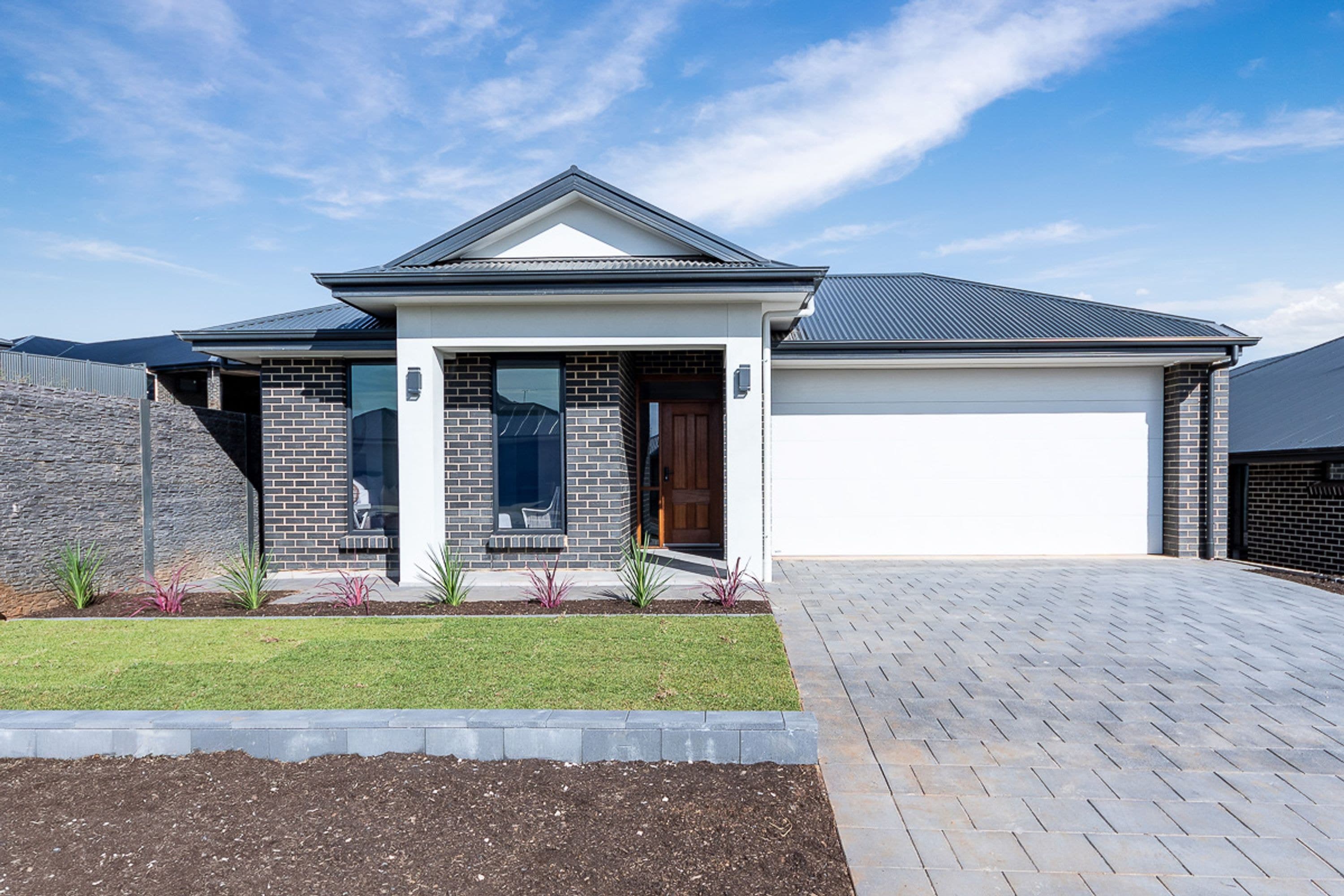5 Swinley Close, Mount Barker SA 5251, Mount Barker - Image 1