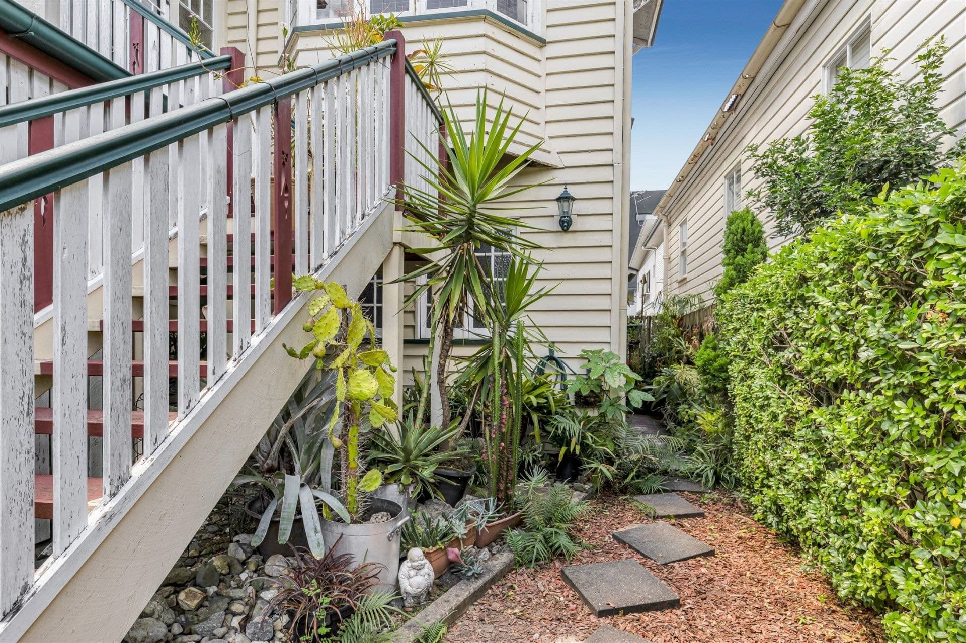 50 Bradshaw Street Lutwyche, Lutwyche - Image 1