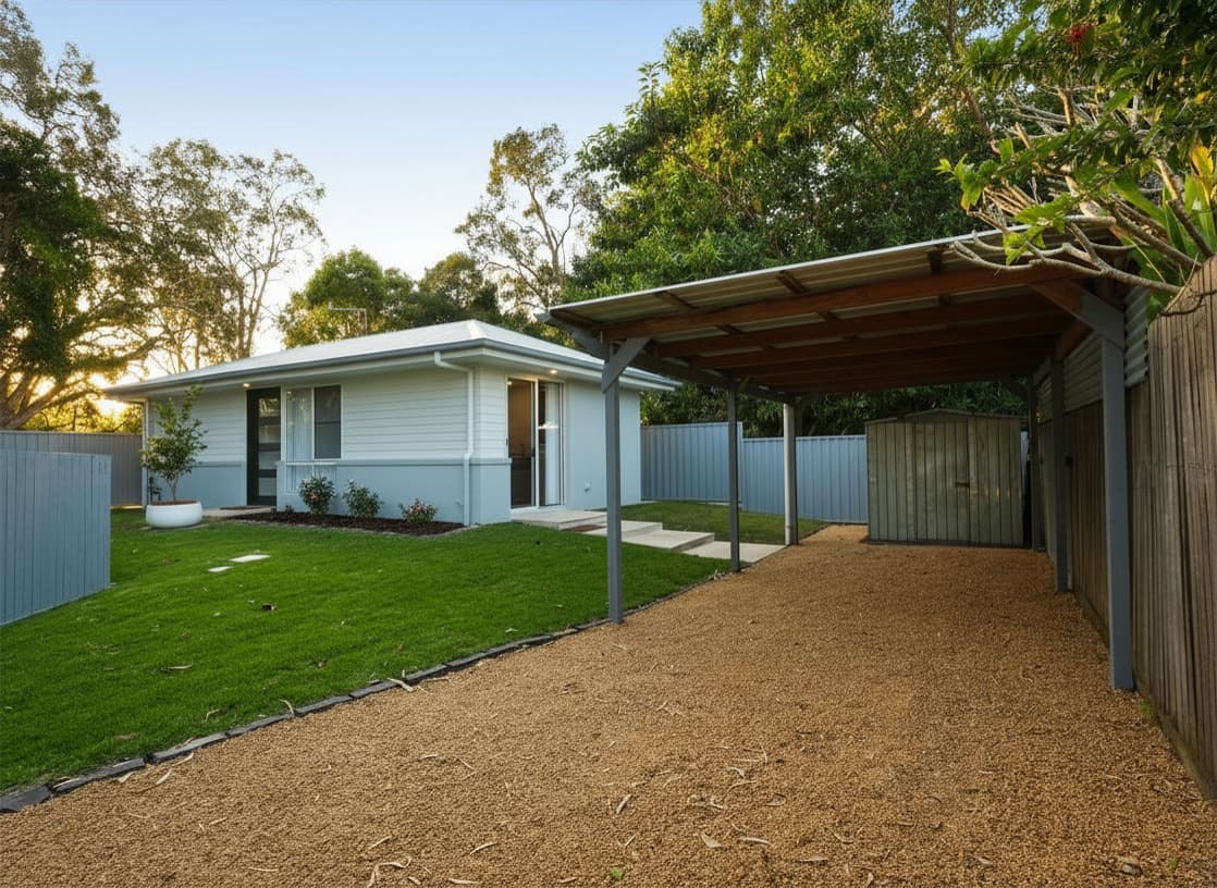 22B Banksia Avenue, COOLUM BEACH QLD 4573, Coolum Beach - Image 1