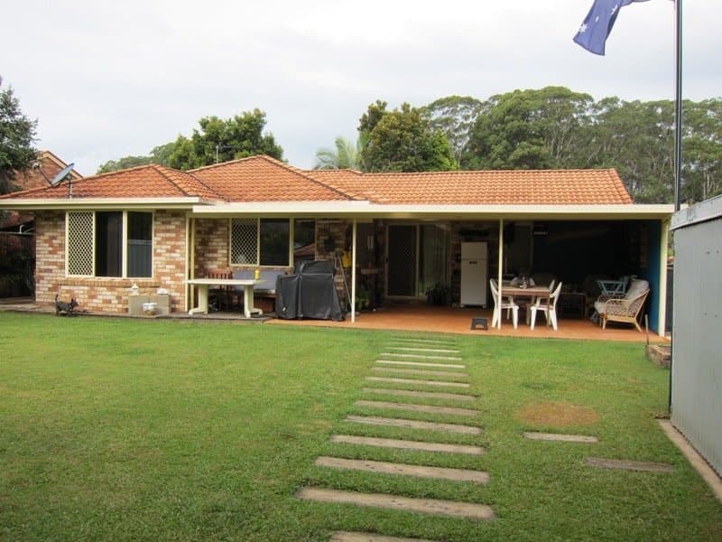 11 Corey Court, Palmwoods, Palmwoods - Image 1