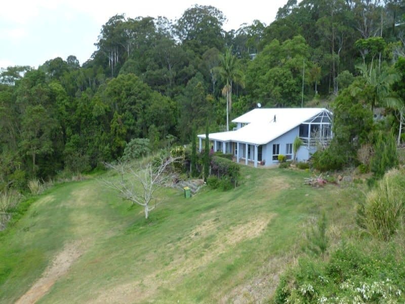 574 Petrie Creek Road, Rosemount, Rosemount - Image 1