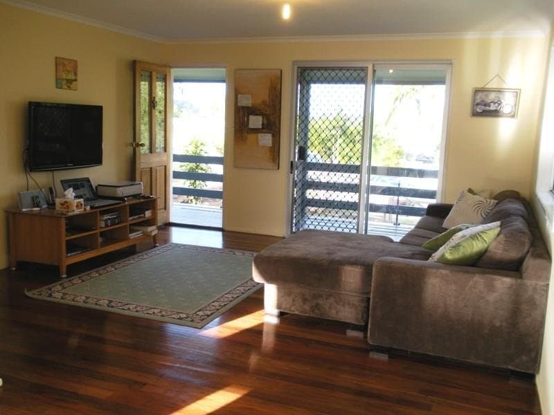 72 Cobbs Road, Woombye, Woombye - Image 1