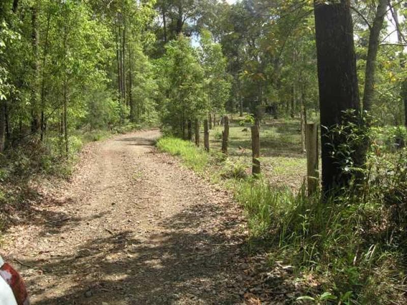 288 Sippy Creek Rd, Tanawha, Tanawha - Image 1