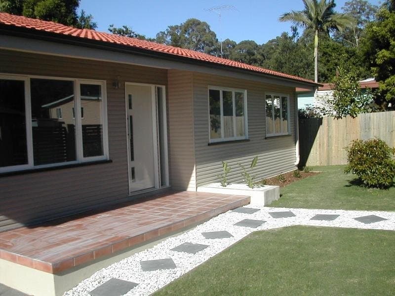 21 GLENYS STREET, Coes Creek, Coes Creek - Image 1
