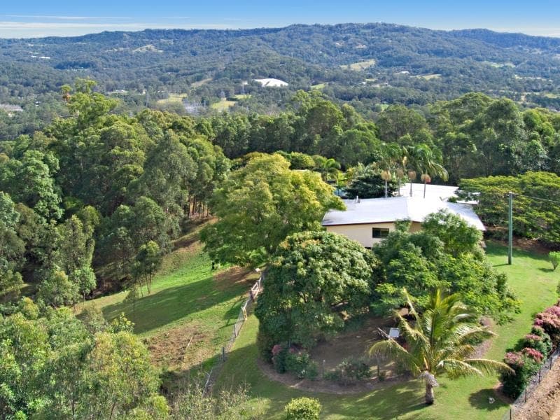 70 Citrus Road, Palmwoods, Palmwoods - Image 1