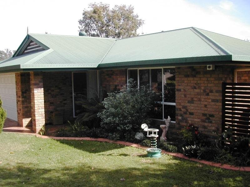 19 Primrose Court, Palmwoods, Palmwoods - Image 1
