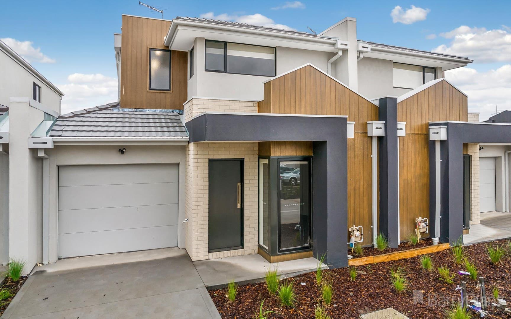 4 Hanford Lane, Wallan, VIC 3756, Wallan - Image 1