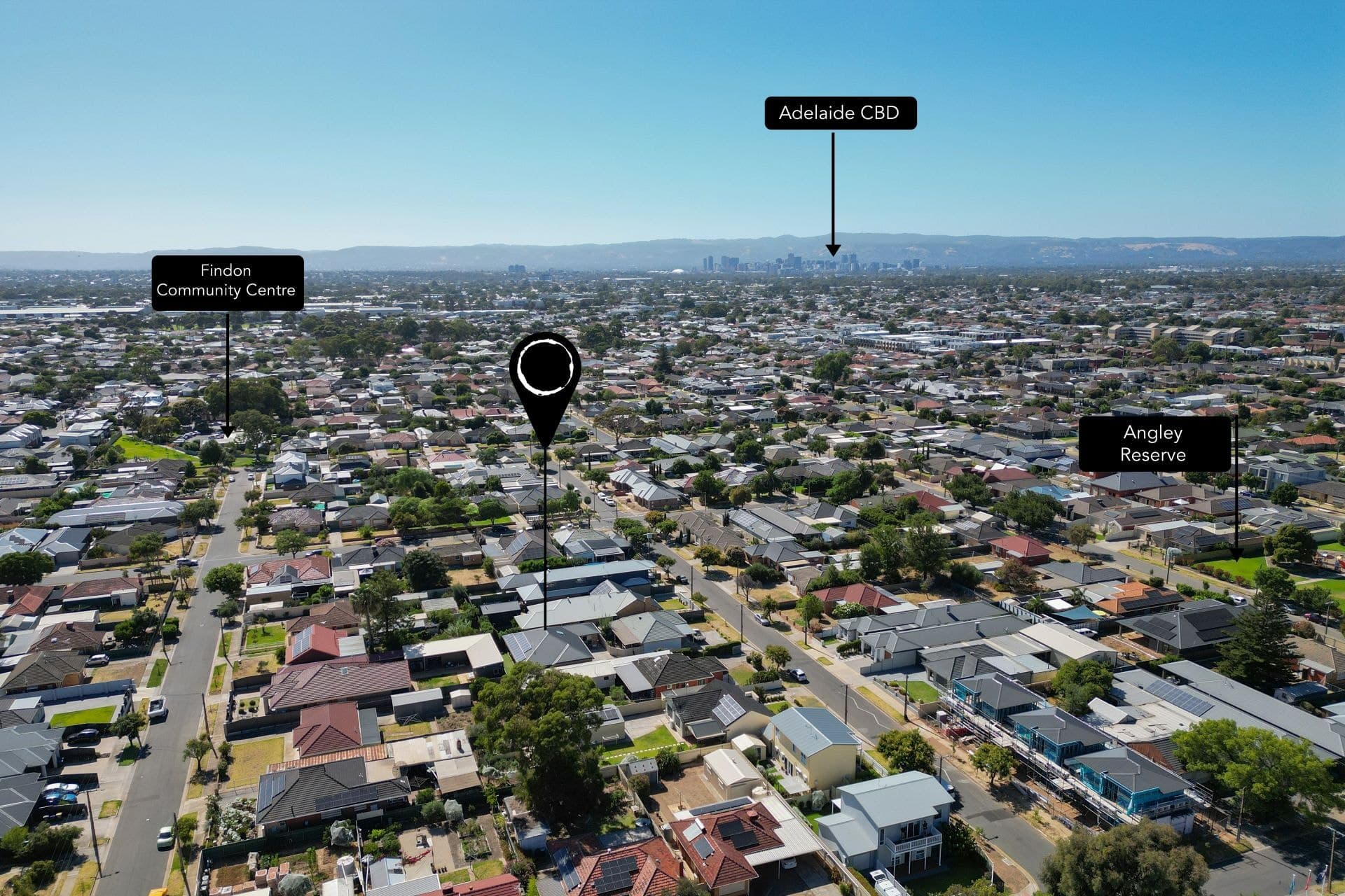 8A Adamson Avenue, Findon, Findon - Image 1