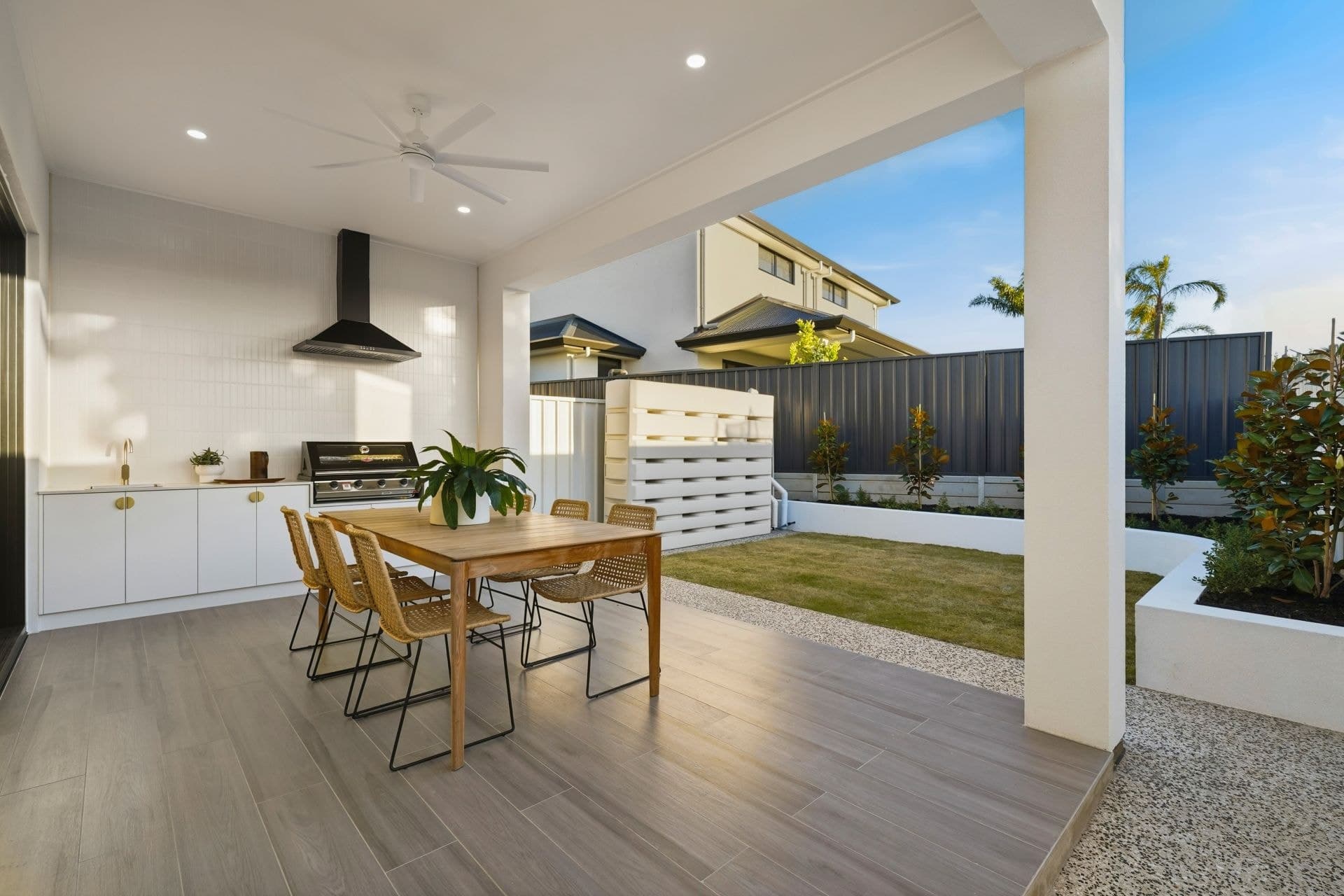 87 Jetty Street, Grange, Grange - Image 1