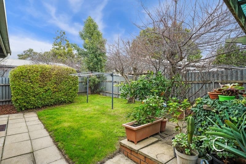 15 Vienna Avenue, Aberfoyle Park, Aberfoyle Park - Image 1