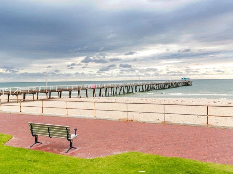 88A Marlborough Street, Henley Beach, Henley Beach - Image 1