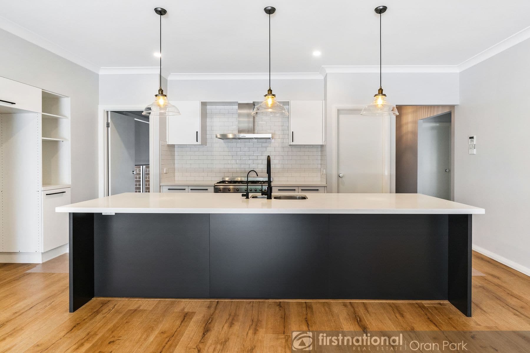 9 Tess Circuit, Oran Park NSW 2570, Oran Park - Image 1