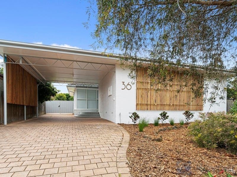 36 Malcolm Street, Bacchus Marsh VIC 3340, Bacchus Marsh - Image 1